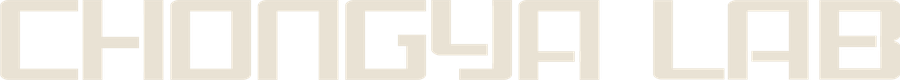 ChongYa Lab